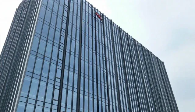施工安全检查要点解析：地区改造方案的适用条件