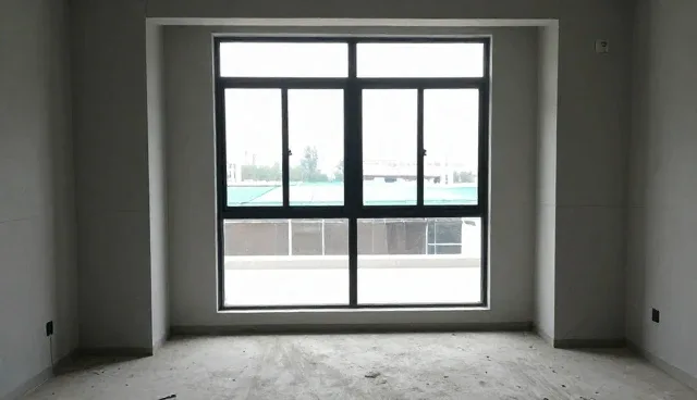 地区工程质量常见问题及应对策略分析