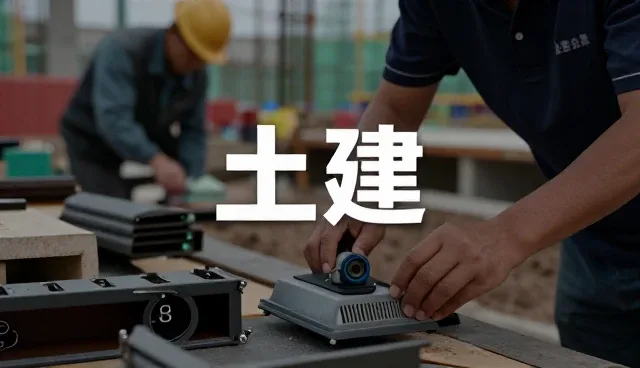 魁佳（深圳）高空工程有限公司打造智能化工程改造方案