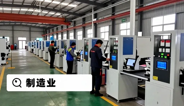 土建施工提升维护保养使用效率